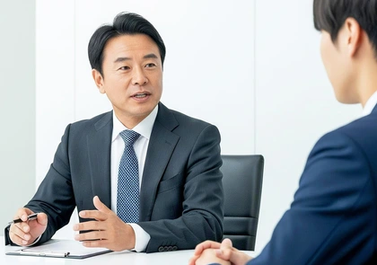 Quay lại công ty cũ làm, nên không?
